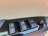 22 thumbnail image of  2016 Toyota Prius Two Eco