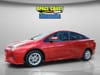 6 thumbnail image of  2016 Toyota Prius Two Eco