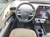 16 thumbnail image of  2016 Toyota Prius Two Eco