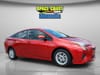 13 thumbnail image of  2016 Toyota Prius Two Eco