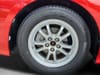 35 thumbnail image of  2016 Toyota Prius Two Eco