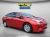 1 thumbnail image of  2016 Toyota Prius Two Eco