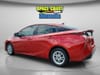 8 thumbnail image of  2016 Toyota Prius Two Eco