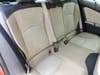 30 thumbnail image of  2016 Toyota Prius Two Eco