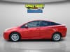 7 thumbnail image of  2016 Toyota Prius Two Eco
