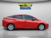 12 thumbnail image of  2016 Toyota Prius Two Eco