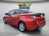 9 thumbnail image of  2016 Toyota Prius Two Eco