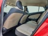 19 thumbnail image of  2016 Toyota Prius Two Eco