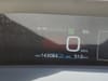 29 thumbnail image of  2016 Toyota Prius Two Eco