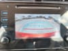 24 thumbnail image of  2016 Toyota Prius Two Eco