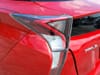 33 thumbnail image of  2016 Toyota Prius Two Eco