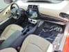 17 thumbnail image of  2016 Toyota Prius Two Eco