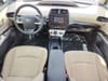 15 thumbnail image of  2016 Toyota Prius Two Eco