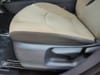 23 thumbnail image of  2016 Toyota Prius Two Eco