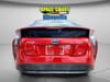 10 thumbnail image of  2016 Toyota Prius Two Eco