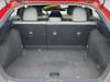 14 thumbnail image of  2016 Toyota Prius Two Eco