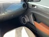 13 thumbnail image of  2016 Volkswagen Beetle 1.8T Classic