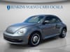 7 thumbnail image of  2016 Volkswagen Beetle 1.8T Classic