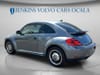 5 thumbnail image of  2016 Volkswagen Beetle 1.8T Classic
