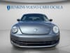 8 thumbnail image of  2016 Volkswagen Beetle 1.8T Classic