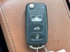 21 thumbnail image of  2016 Volkswagen Beetle 1.8T Classic