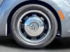 23 thumbnail image of  2016 Volkswagen Beetle 1.8T Classic