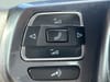 17 thumbnail image of  2016 Volkswagen Beetle 1.8T Classic