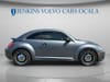 2 thumbnail image of  2016 Volkswagen Beetle 1.8T Classic
