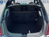 9 thumbnail image of  2016 Volkswagen Beetle 1.8T Classic