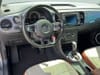 11 thumbnail image of  2016 Volkswagen Beetle 1.8T Classic