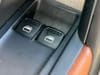 16 thumbnail image of  2016 Volkswagen Beetle 1.8T Classic