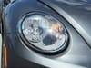22 thumbnail image of  2016 Volkswagen Beetle 1.8T Classic
