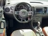 12 thumbnail image of  2016 Volkswagen Beetle 1.8T Classic
