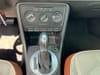 15 thumbnail image of  2016 Volkswagen Beetle 1.8T Classic