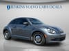 1 thumbnail image of  2016 Volkswagen Beetle 1.8T Classic