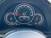 19 thumbnail image of  2016 Volkswagen Beetle 1.8T Classic