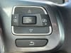18 thumbnail image of  2016 Volkswagen Beetle 1.8T Classic