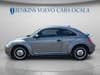 6 thumbnail image of  2016 Volkswagen Beetle 1.8T Classic