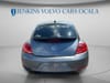 4 thumbnail image of  2016 Volkswagen Beetle 1.8T Classic
