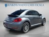 3 thumbnail image of  2016 Volkswagen Beetle 1.8T Classic
