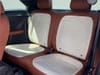 10 thumbnail image of  2016 Volkswagen Beetle 1.8T Classic