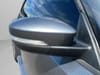 24 thumbnail image of  2016 Volkswagen Beetle 1.8T Classic