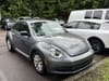 2016 Volkswagen Beetle 1.8T Classic