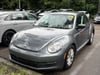 3 thumbnail image of  2016 Volkswagen Beetle 1.8T Classic