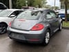 6 thumbnail image of  2016 Volkswagen Beetle 1.8T Classic