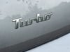 10 thumbnail image of  2016 Volkswagen Beetle 1.8T Classic