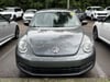 2 thumbnail image of  2016 Volkswagen Beetle 1.8T Classic