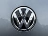 9 thumbnail image of  2016 Volkswagen Beetle 1.8T Classic