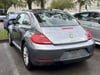 11 thumbnail image of  2016 Volkswagen Beetle 1.8T Classic