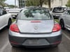 5 thumbnail image of  2016 Volkswagen Beetle 1.8T Classic